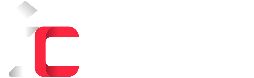 找仓网logo