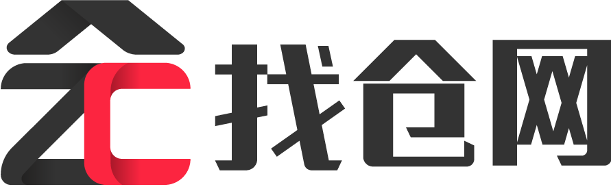 找仓网logo